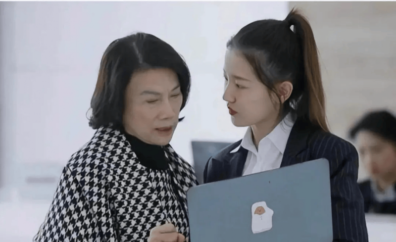 众汇汇款靠谱吗？将来理财者的信心在哪里？