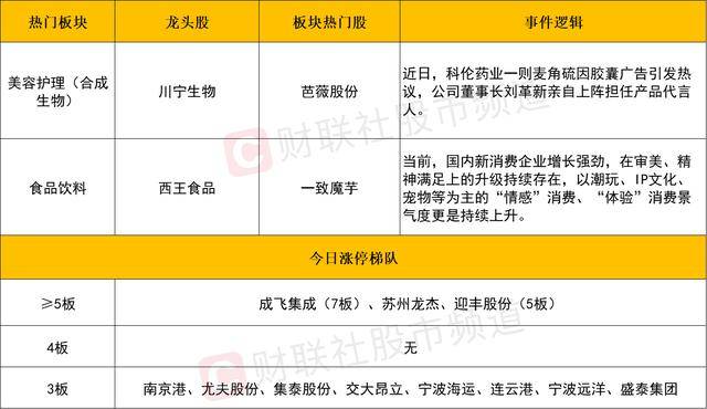 轻松掌握量化交易软件免费版，开启您理财新纪元的第一步