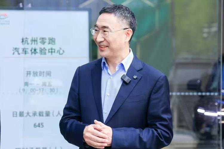 养老金变更计划2020年新法规 2020公司退休人员养老金走高新资讯