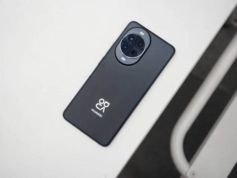掌握善众汇APP官网通道，轻松提高你的商业运营效率！