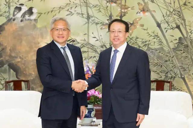 国债发行时间2020年公告 2020年7月国债发行新资讯