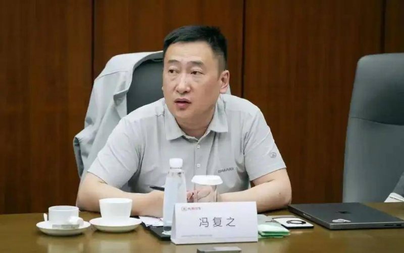 你知道众汇究竟属于什么类别的平台吗？这背后隐藏了哪些鲜为人知的秘密！