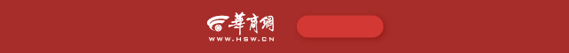 立足2025，揭开众汇平台的真实面纱，究竟值得信赖吗？
